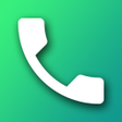 Symbol des Programms: Phone Dialer