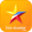 程序图标：Star Suvarna Live Serial …