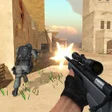 Ícone do programa: Counter Ops
