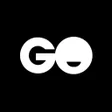 程序图标：Anime Go Latino
