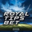 프로그램 아이콘: Royal Tips Bet