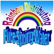 Ikona programu: Rainbow Spring Water