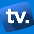 程序图标：NetTV Plus
