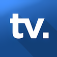 Symbol des Programms: NetTV Plus