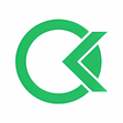Icoon van programma: OKash - Safe Loan App in …