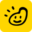 程序图标：trekme.AD