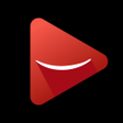 أيقونة البرنامج: Sfurte : Short Films App