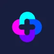 Ikona programu: 선한스타 플러스