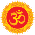 Icon of program: Om: Meditate with Mantras