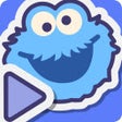 ไอคอนของโปรแกรม: cookyStream Manager
