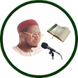 Icon of program: Holy Quran Sheikh Jafar Q…
