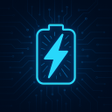 Ikon program: Fast Charge Checker - Amp…