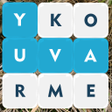 Icon of program: Kelime Yuvası - Kelime Oy…