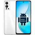 Icon of program: Reset Code Any Mobile and…