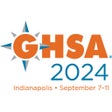 Ikona programu: GHSA 2023 Annual Meeting