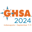 GHSA 2023 Annual Meeting