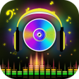 Icon of program: Fuse Dj - Mixer DJ Play