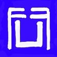 FanfictionUltimate icon