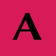 프로그램 아이콘: Aliexpress Tools - Produc…