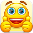プログラムのアイコン：Statuses for all occasion…