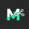 Ikona programu: MangaCut - Manga Animatio…