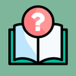 Icoon van programma: Daily Question Journal