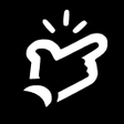 Ícone do programa: Poshmark Bot - Share & Gr…