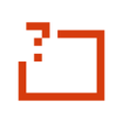 プログラムのアイコン：Quessure - Questions answ…