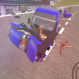 Icon of program: Car Crash One