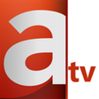 プログラムのアイコン：ATV Kuwait
