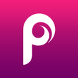 プログラムのアイコン：Pimzic Thumbnail Maker