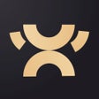 Icona del programma: XO Gold Rush