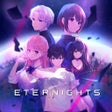 ไอคอนของโปรแกรม: Eternights