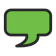 Icône du programme : ReadyTalk Conferencing