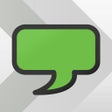 Icon of program: ReadyTalk Conferencing
