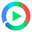 أيقونة البرنامج: iLook ott player for IPTV