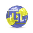 Ikona programu: A world of music for you