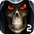 프로그램 아이콘: Can You Escape Ghost Room…