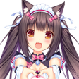 Icono de programa: Anime Wallpaper