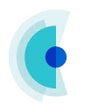 Icon of program: Crayon Field Intel