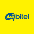 Ícone do programa: Mi Bitel