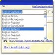 Icono de programa: FreeTranslator