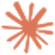 Ikona programu: AI账号切换