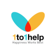 プログラムのアイコン：1to1help