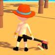Ikon program: Loot Lagoon: Chain Champ