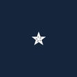 أيقونة البرنامج: Reviewer AI