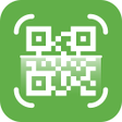 程序图标：ScanQR Quick