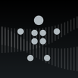 Иконка программы: Belkin Soundform