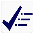 Icono de programa: Survey App