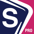 プログラムのアイコン：sPro